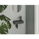 Ravak Veda XJXP3240000 – Zboží Mobilmania