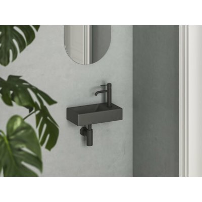 Ravak Veda XJXP3240000 – Zboží Mobilmania