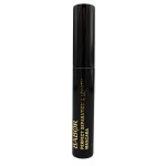 Babor Objemová řasenka Ultimate Style & Volume Mascara Black 8 ml – Zboží Dáma