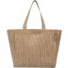 Taška  Roxy Feeling Good Tote GLD0/Oil Green