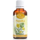 Serafin Pupalka tinktura z pupenů 50 ml