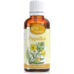 Serafin Pupalka tinktura z pupenů 50 ml – Hledejceny.cz
