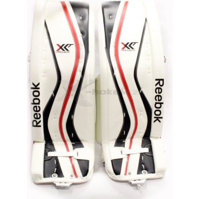 Reebok X24 junior