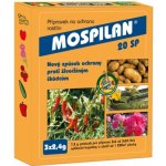 Lovela MOSPILAN 20SP 3x2,4g – Zboží Mobilmania