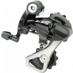 Shimano 105 RD-5701 SS – Zboží Mobilmania