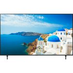 Panasonic TX-65MX950E – Hledejceny.cz