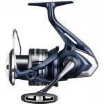 Shimano Miravel 4000 – Zboží Mobilmania
