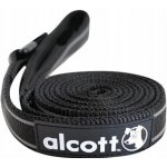 Alcott Vodítko tradiční materiál – Hledejceny.cz