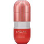 Tenga Air Cushion Cip – Zboží Dáma