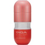 Tenga Air Cushion Cip – Hledejceny.cz