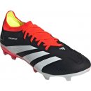 adidas PREDATOR PRO FG ig7777