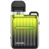Set e-cigarety SMOK Novo Master Box Pod Kit 1000 mAh Green Black 1 ks
