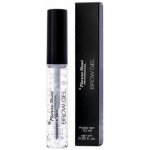 Max Factor Natural Brow Styler bezbarvý gel na obočí 10 ml – Hledejceny.cz