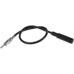 Prodlužovací kabel k anténám 30 cm | Zboží Auto