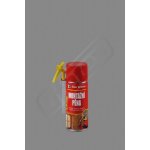 Den Braven RL pěna montážní trubičková 300ml – Sleviste.cz