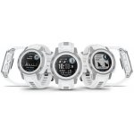 Garmin Instinct 2S Solar Surf Edition – Zbozi.Blesk.cz