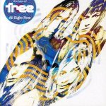 Free - All Right Now - Best Of Free CD – Hledejceny.cz