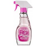 Moschino Fresh Couture Pink toaletní voda dámská 100 ml tester – Hledejceny.cz