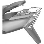 Shad Y0JG52ST – Hledejceny.cz