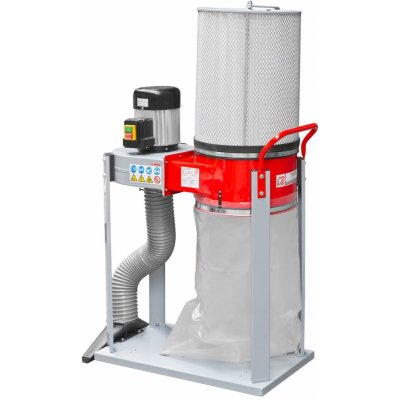 Holzmann ABS1500FF 230V – Zboží Dáma