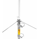OEM Anténa Diamond X-50 PL UHF VHF – Zboží Mobilmania