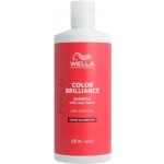 Wella Invigo Color Brilliance Conditioner Coarse 1000 ml – Zboží Dáma