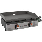 Blackstone 22" Griddle – Zboží Mobilmania