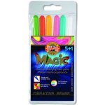 Koh-i-noor 1612 5+1 ks – Zboží Mobilmania