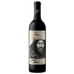 19 Crimes Snoop Dogg Cali 13,5% 0,75 l (holá láhev) – Sleviste.cz