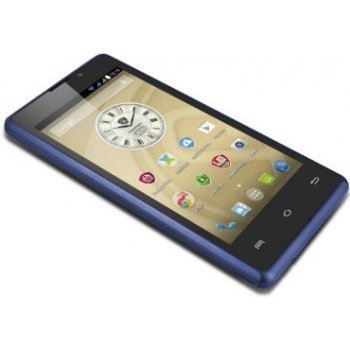 Prestigio Multiphone Wize C3 3503 DUO