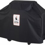 Activa Premium L 12275-115 – Sleviste.cz