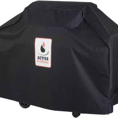 Activa Premium L 12275-115 – Sleviste.cz