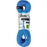 Beal Joker 9,1mm 60m – Sleviste.cz