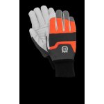 Husqvarna FUNCTIONAL – Zboží Dáma Husqvarna FUNCTIONAL – Zboží Dáma