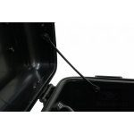 Givi TRK33 B | Zboží Auto