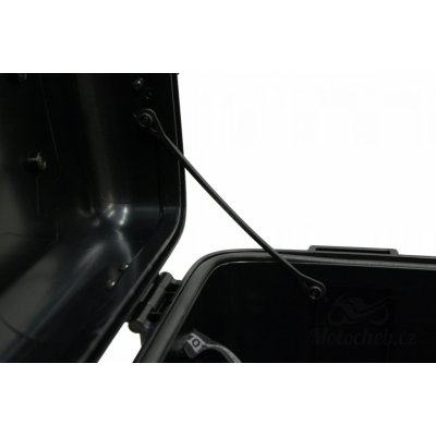 Givi TRK33 B | Zboží Auto
