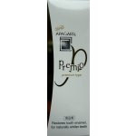 Apagard Premio 20 g – Hledejceny.cz