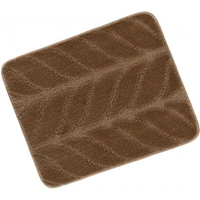 Brotex Klas hnědý 60x50cm – Hledejceny.cz