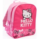 Karton P+P předškolní Hello Kitty Kids