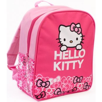 Karton P+P předškolní Hello Kitty Kids