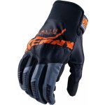 Kenny DEFENDER 23 – Sleviste.cz