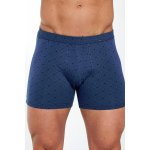 Cornette pánské boxerky Prime 904/102 džínovina – Hledejceny.cz