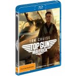 Top Gun: Maverick BD – Hledejceny.cz