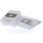 Vacs White and Brown XTL 1400 16 ks – Zboží Mobilmania