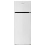 LORD L1 2.GN – Zboží Dáma