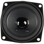 Visaton FR 7 4 OHM – Sleviste.cz