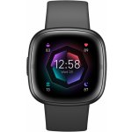 Fitbit Sense 2 – Zboží Mobilmania