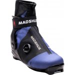 Madshus Pulse BOA Skate W 2025/26 – Hledejceny.cz