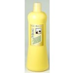 Iv San Bernard PH balance balzám 1000 ml – Zboží Mobilmania