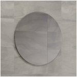 Bath Deluxe 01-060-00-58-00 BT0002 – Hledejceny.cz